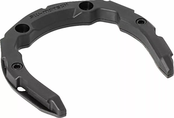 SW-MoTech Pro Tankring Trt.00.787.21600/B