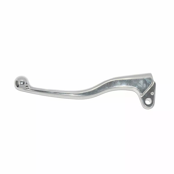 Accossato lvr oe-repl clutch ya ags130