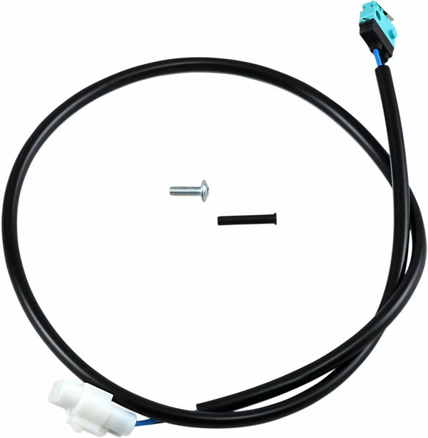Magura Hymec - slēdža kabeļa garums 55 0723187