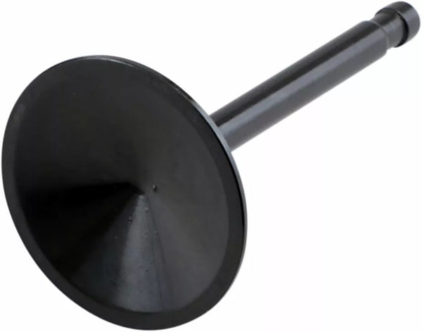 KibbleWhite Nitridedvalve Int 70-85xL 20-4196
