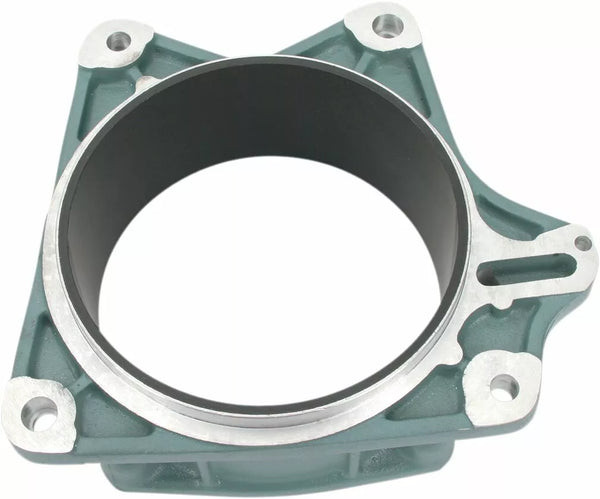 WSM CUMPING HOMING YAMAHA 003-508