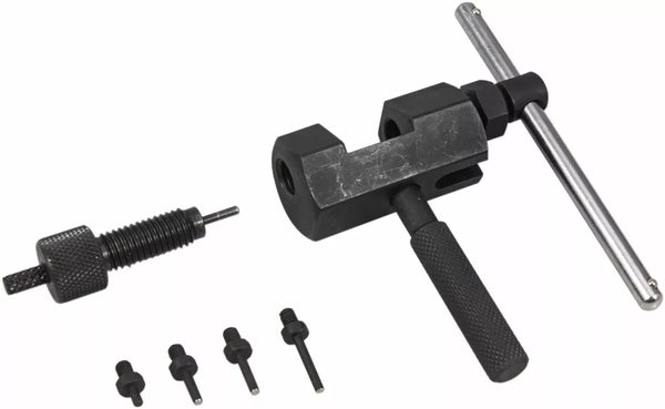 Bikeservice Tool Cam Chain BRKR/RVT BS3550