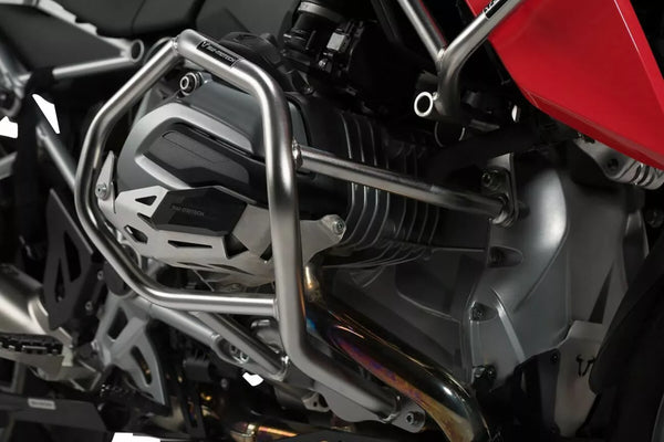 SW-Motech Crash Bar SBL.07.783.10100