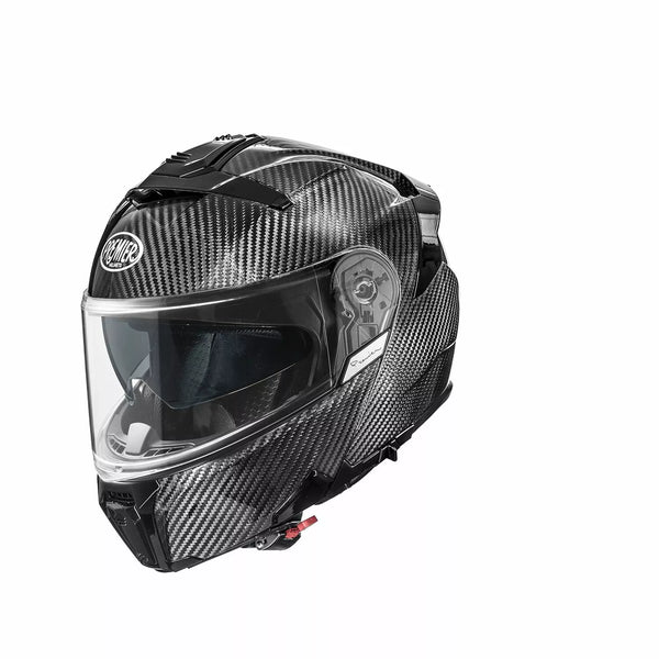 Premier Helmets Helme Legacy GT Carb XS ApraprelgCarCar00xs