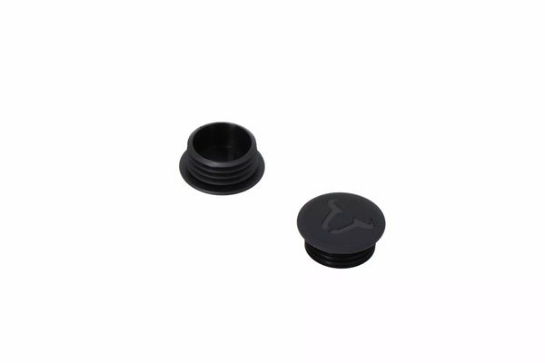 SW-MoTech Repar Cover Caps Crashbar SBL.051.80000/B