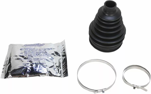 EPI BOOT CV OUTBOARD BY WE130141