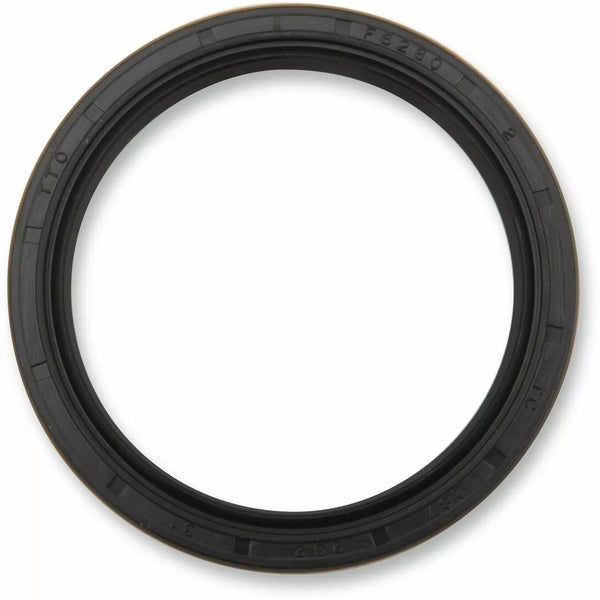 Epi Seal Front Strut Housing We300028