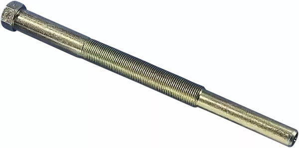 EPI CLUTCH PULLER KAW PCP-10