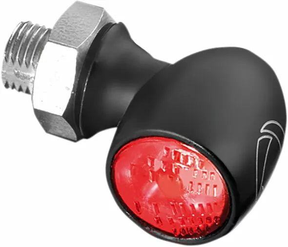 Kellermann Ato RB BLK-CLR H 158.200