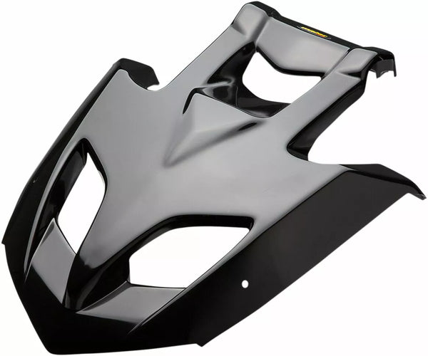 Maier Custom Hood Yxz1000 BK 190400