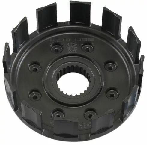 Recluse spojka BSK EC/WR/YZ/YFZ 450 RMS-4172