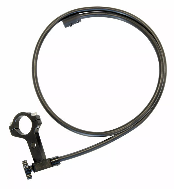 Magura HC3 - vzdialená brzdová administrátor BL 2700497