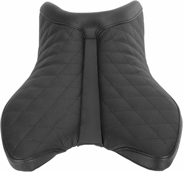 Saddlemen SEAT Track-LS W/RR CVR 0810-Y133