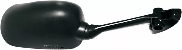 Emgo spogulis melns atstāja EC Taisnību 20-69772