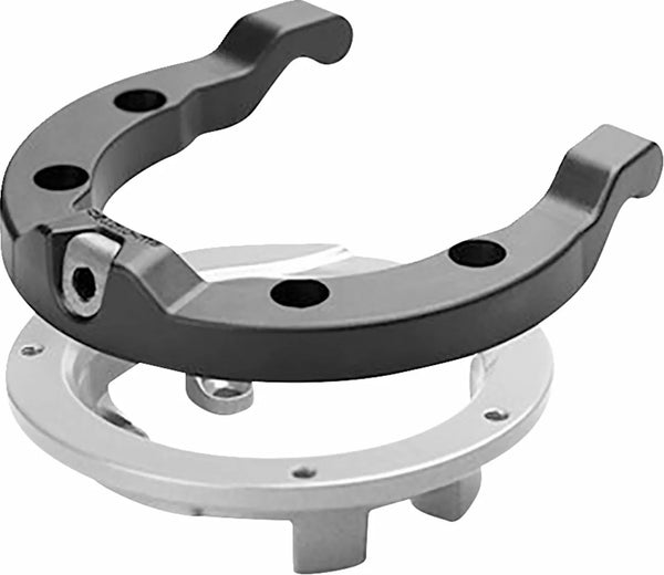 SW-MOTECH Tank Ring Ion TRT.00.475.12701/B