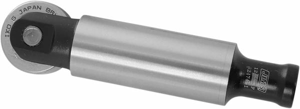 Jims Tappet Solid STD 48-84 BT 2474-1