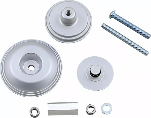 Kuryakyn Sliders Rear Axle BMW R S 3808