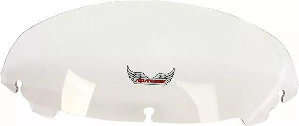Slipstreamer WSHLD 6 FLHT/X 14-19SMK S-235-6
