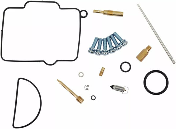 Moose Offroad HardParts Opravy súpravy Carb Yam 26-1783