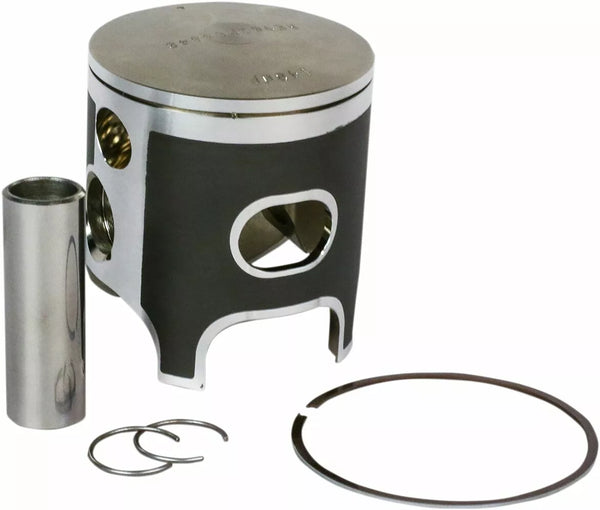 Wiseco pistn kt re yz250 99-17 wre902m06640