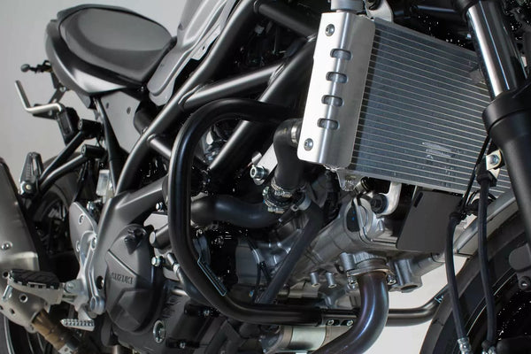 SW-MOTECH CRISH BAR SBL.05.670.10001/B