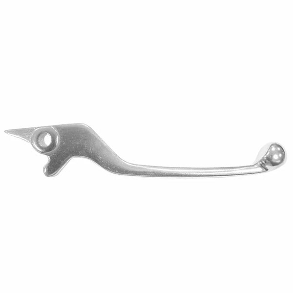ACCOSSATO LVR OE REPLO BREKE HO AGD280
