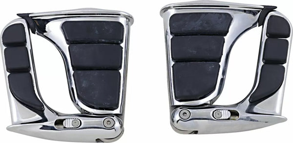 Kuryakyn Peg swingwing w/o adapteris Kur4467