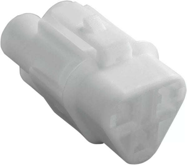 Namz Connector Mt 3pos f ea ns-6180-3241