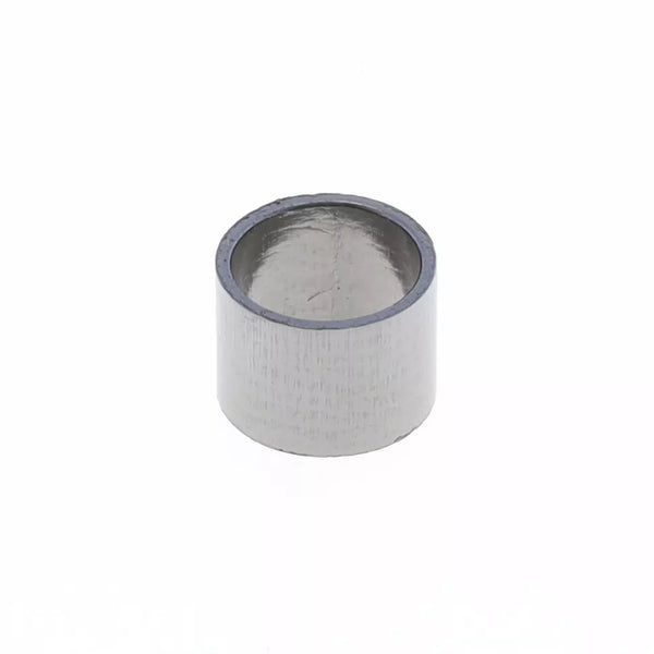 Centauro brtva ESH Muffl HO/YA E29034025
