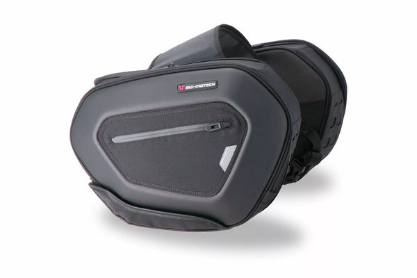SW-MOTECH SALDLEG SET PRO BLAZE H BC.HTA.06.740.37300