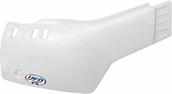 Strana NLO ploče XT600 84-86 ME08063#W