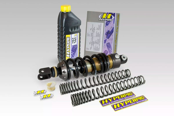HYPERPRO STROK BOX YAM MT-07 18 SB-YA07-0AGP
