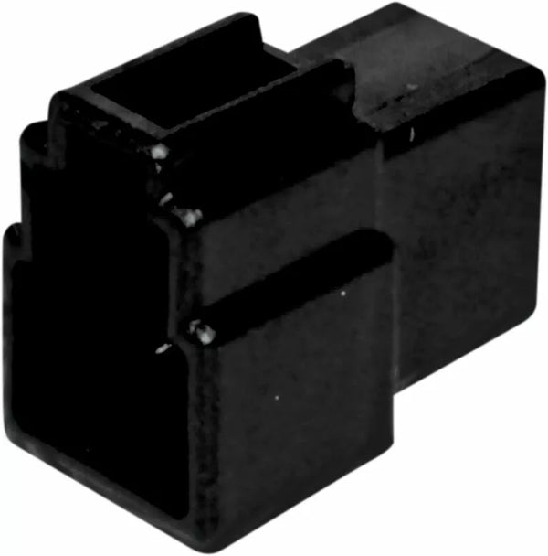 Namz Connector 250L 3POS M 5PK NH-RB-3ASL