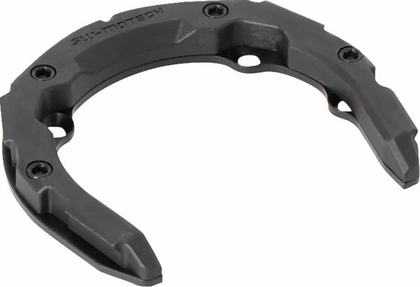 „SW-Motech Ring Pro TRT.787.11500/B“