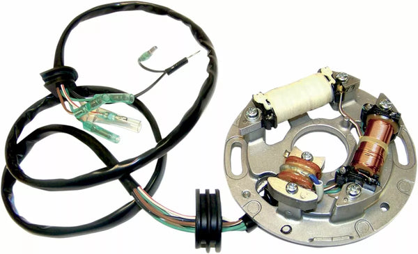 WSM statorska ploča Yamaha 004-240