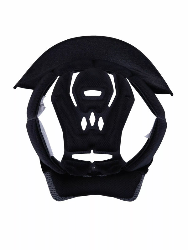 AlpineStars (MX) kruna jastuka SM3 YM 8960125-11-SYM