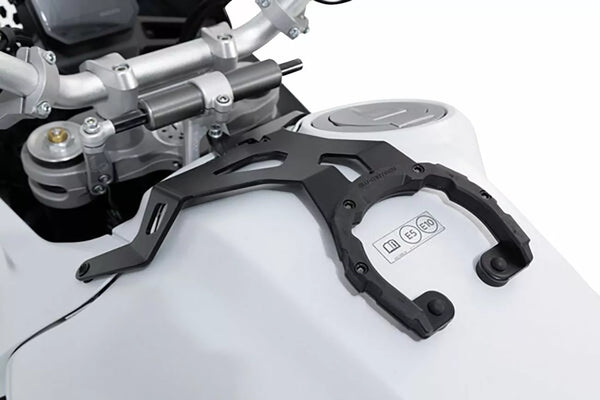 SW-MOTECH PRO Tankring TRT.00.787.32400/B