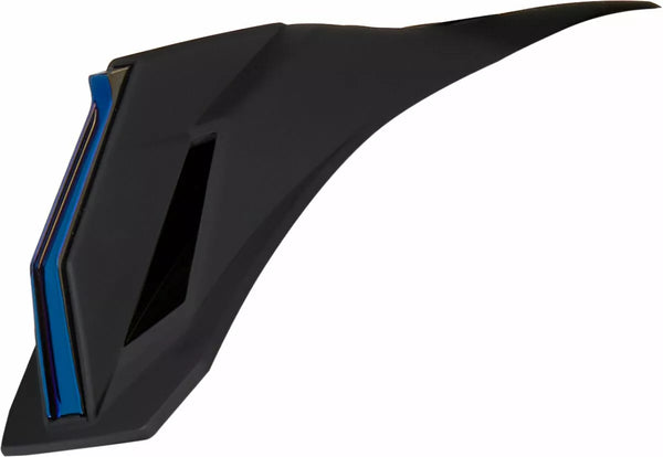 Ikona Speedrin Afrm BK/BL 0133-1375