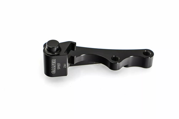 Galfer bremžu suporta adapteris SP057
