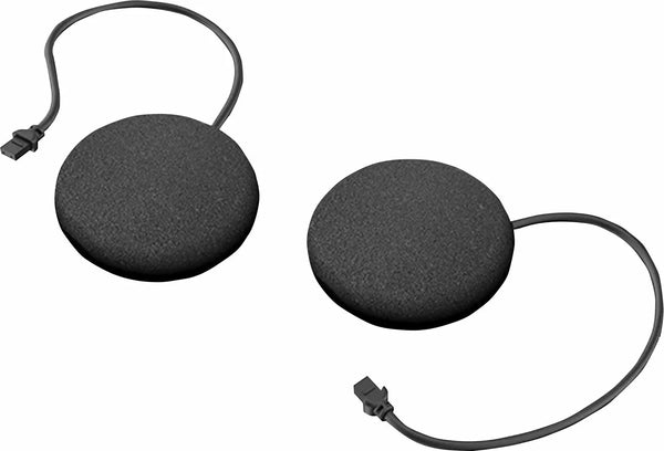 Vēlu runātāji par 50r 50r-a0102