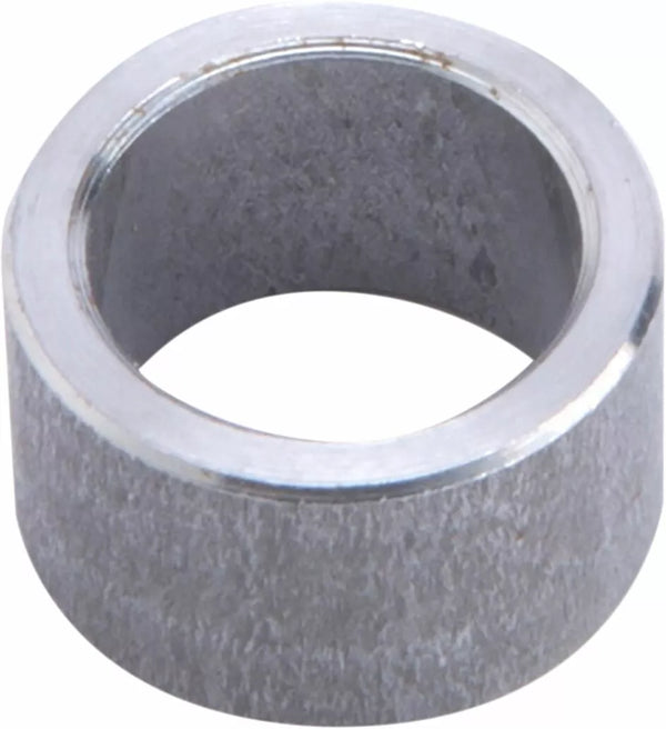 Kyb slide collar ff 110530002201