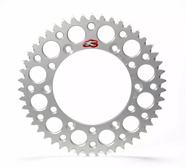 Renthal Sprock R 520 36T SI UL SC 437U-520-36GBSI