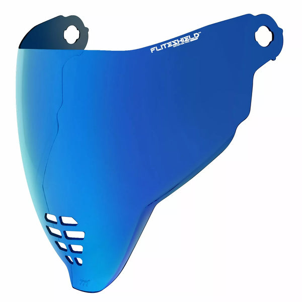 Ikona Shield Aflt 22.06 RST BL 0130-1080