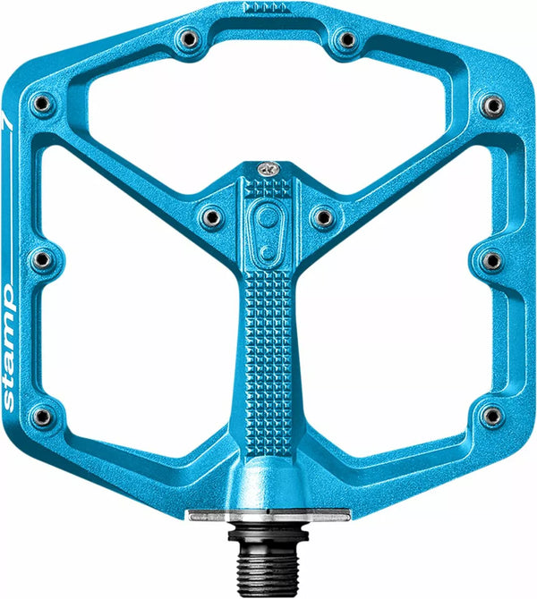 Crankbrothers pedalni pečat 7 lg eblu 16635