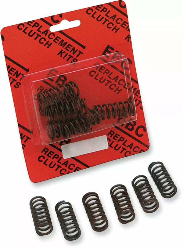 EBC Clutch Spring Set CSK CSK111