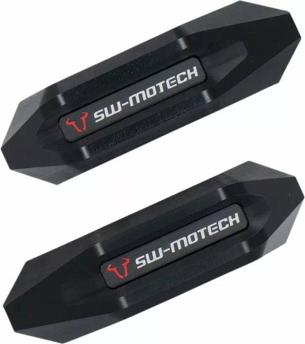 SW-motech set za pad Set Zamjena STP.00.590.10001/b