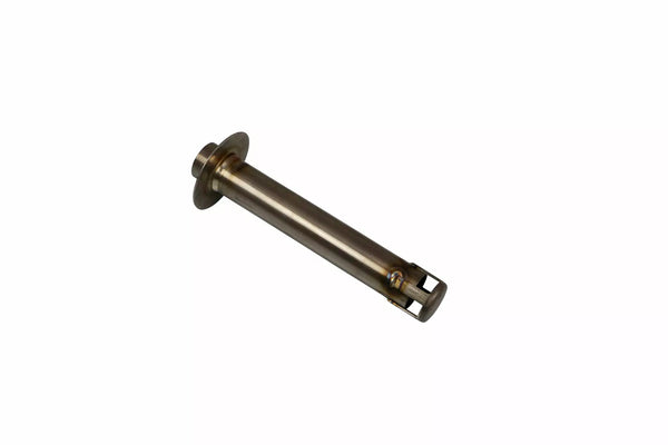 Akrapovic trokšņa slāpētājs 040 V-TUV040