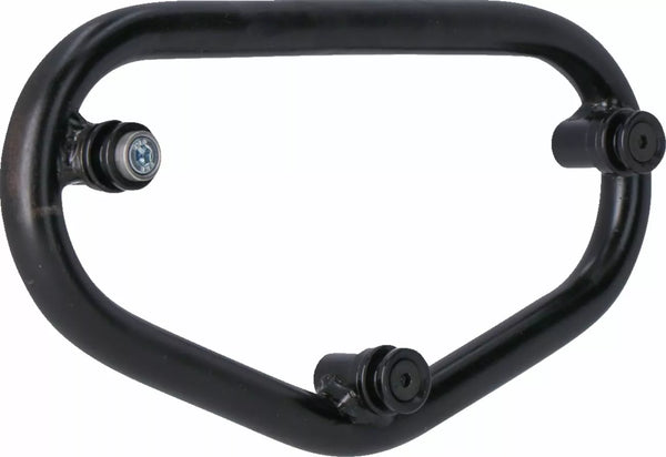 SW-MoTech Side Carrier SLC L HTA.22.885.10001