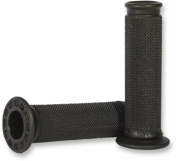 Renthal Grip Street Extra Firm G211