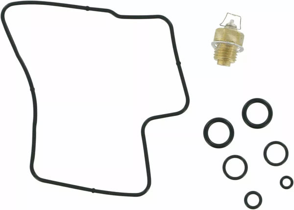 Kit K&L Dodávka opravy Econo Carb Hon 18-5101